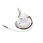 KONVERTER PLR 110 LED