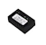 hide-a-lite Converter lvp 12-24vdc