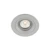 hide-a-lite Kattovalaisin hide-a-lite comfort outdoor gu10 3000k har