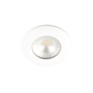 hide-a-lite Alasvalo 1206 multi led 3,5w 2700k valkoinen
