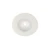 hide-a-lite Downlight thin 3000k vit