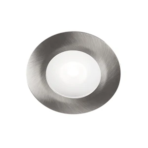hide-a-lite Downlight thin 3000k bs