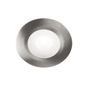 hide-a-lite Downlight thin 2700k bs