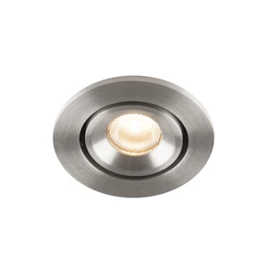 hide-a-lite Alasvalo single eye single eye multi 3000k alu