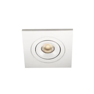 hide-a-lite Alasvalo single eye single eye multi square i valk