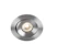 hide-a-lite Alasvalo bright eye bright eye multi 3 3000k alu
