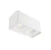 hide-a-lite Pinta-asennusvalaisin level multi box ii valk 3000k