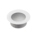 SUOJALASI HIDE-A-LITE LEVEL MAXI VALAISINRENGAS IP44