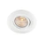 hide-a-lite Alasvalo comfort g2 comfort g2 tune valkoinen