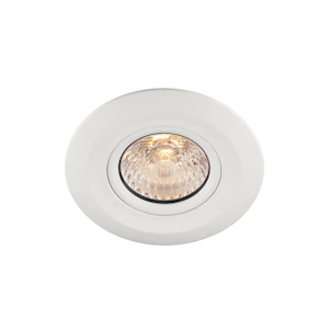hide-a-lite Alasvalo comfort g2 comfort g2 tune ip44 valkoinen