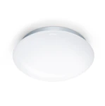 TUNNISTINVALAISIN STEINEL RS LED A1 11W 3000K 510LM HA