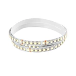 VALOPROFIILI/-NAUHA RX LED FLEXIBEL RXI 24V 3000K 3M