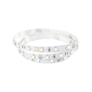 hide-a-lite Valoprofiili/-nauha rx led flexibel rxw 24v 2600k 5m