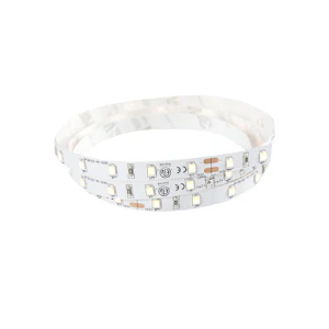 hide-a-lite Valoprofiili/-nauha rx led flexibel rx 24v 3000k /m