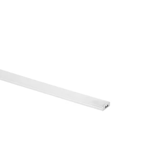 hide-a-lite Valoprofiili/-nauha led link 70 3000k