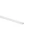hide-a-lite Valoprofiili/-nauha led link 70 3000k