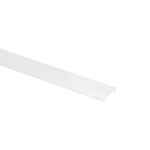 KUPU HIDE-A-LITE KUPU NATUR 16MM 2M