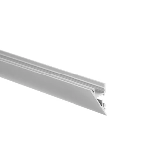 hide-a-lite Profil vägg utp alu 2m