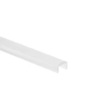 OPTINEN LISÄTARVIKE KUPU LINSSI 30° NATUR 15MM 2M