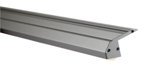 hide-a-lite Profil trapp alu 2m