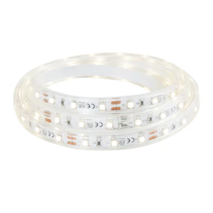 hide-a-lite Valoprofiili/-nauha r ip67 12v 255lm/m 4,8w/m 3000k
