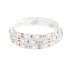 LED-NAUHA R LEDSTRIP R IP20 12V 6000K 5M