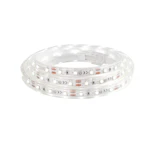 LED-NAUHA R LEDSTRIP R IP67 12V 6000K 5M