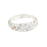 VALOPROFIILI/-NAUHA R LEDSTRIP R IP20 12V RGB LPM