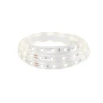 VALOPROFIILI/-NAUHA RX LEDSTRIP RX IP67 24V 3000K 5M