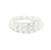 hide-a-lite Valoprofiili/-nauha rx ledstrip rx ip67 24v 3000k 5m