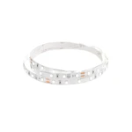 LED-NAUHA RX LEDSTRIP RX IP20 24V 6000K 5M