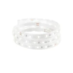 VALOPROFIILI/-NAUHA RX LEDSTRIP RX IP67 24V 6000K 5M