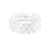 hide-a-lite Valoprofiili/-nauha rx ledstrip rx ip67 24v 6000k 5m