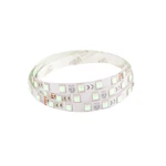 VALOPROFIILI/-NAUHA RX LEDSTRIP RX IP20 24V RGB 5M
