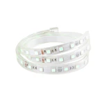 VALOPROFIILI/-NAUHA RX LEDSTRIP RX IP67 24V RGB 5M