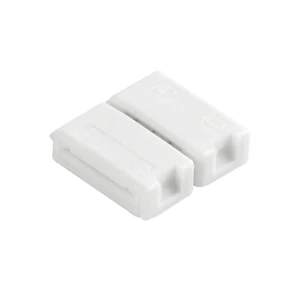 hide-a-lite Skarv rgb ip20