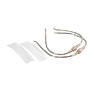 hide-a-lite Asennussarja hide-a-lite asennussarja rgb ip67