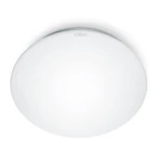 SENSORARMATUR IP44 RS16