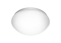 TUNNISTINVALAISIN RS PRO 1000 HF IP44 1x18W LASI