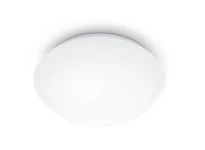 TUNNISTINVALAISIN RS PRO 500 HF IP44 2x13W