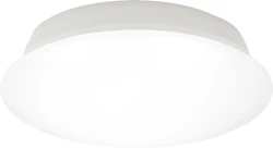 PINTA-ASENNUSVALAISIN MOON 255 10W 830 SENSOR 230VAC