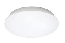 PINTA-ASENNUSVALAISIN MOON 320 IP54 18W 830 IP54 230VAC