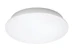 hide-a-lite Pinta-asennusvalaisin moon 320 ip54 18w 830 sensor ip54
