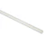 hide-a-lite Led-profiili led extend 50cm 24v 2700k