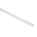 LED-PROFIILI LED EXTEND 50cm 24V 4000K