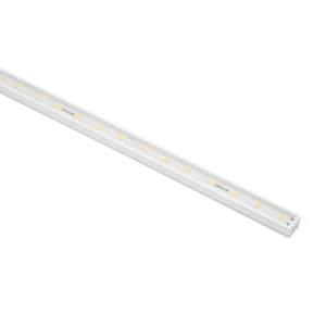 hide-a-lite Led-profiili led extend 50cm 24v 4000k