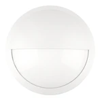 PINTA-ASENNUSVALAISIN MOON PUBLIC EYE VALK IK10