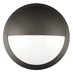 PINTA-ASENNUSVALAISIN MOON PUBLIC EYE ANTR IK10