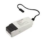ELEKTRONINEN LIIT.LAITE FDIM COMFORT OHJAIN 660mA