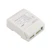 hide-a-lite Led dim konverter uni us din